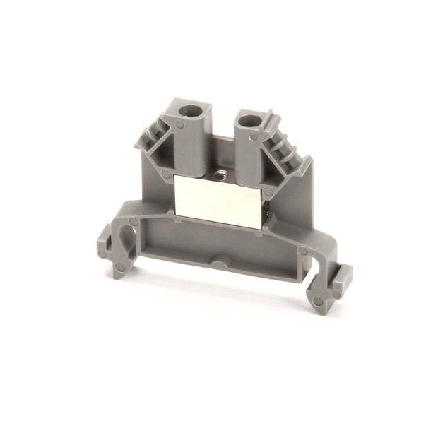 ALTO SHAAM PARTS TM-3778 - SKU ALTTM-3778