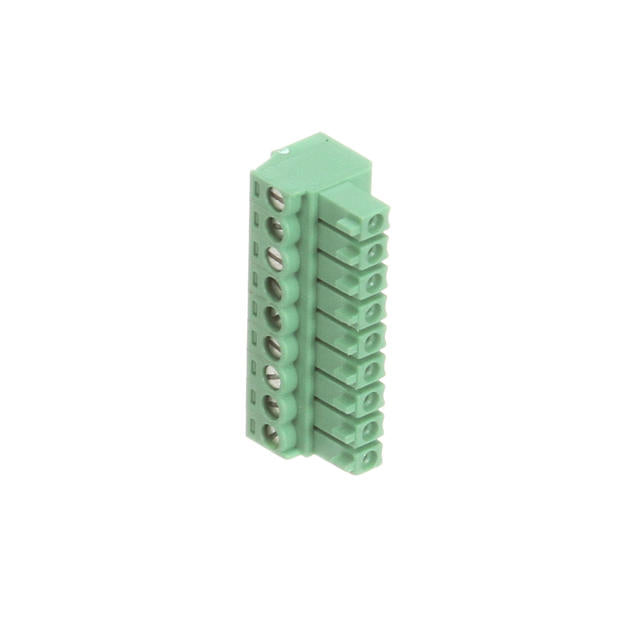 ALTO SHAAM PARTS TM-33774 - SKU ALTTM-33774