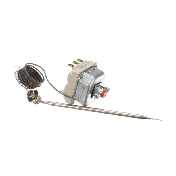 ALTO SHAAM PARTS TT-34245 - SKU ALTTT-34245