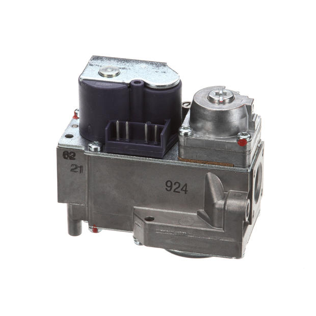 ALTO SHAAM PARTS VA-34260 - SKU ALTVA-34260