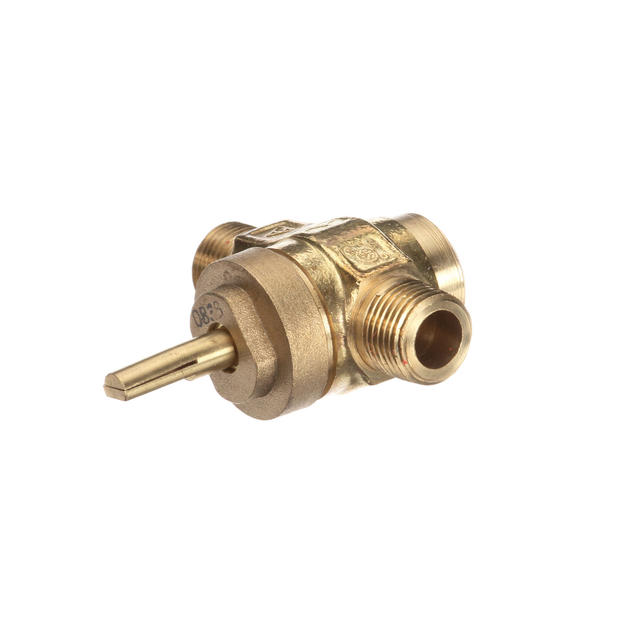 ALTO SHAAM PARTS VA-26429 - SKU ALTVA-26429
