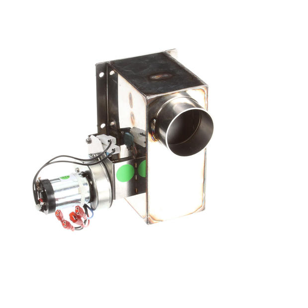 ALTO SHAAM PARTS VA-37147 - SKU ALTVA-37147