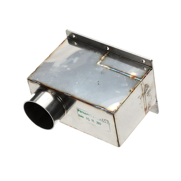 ALTO SHAAM PARTS VA-37148 - SKU ALTVA-37148