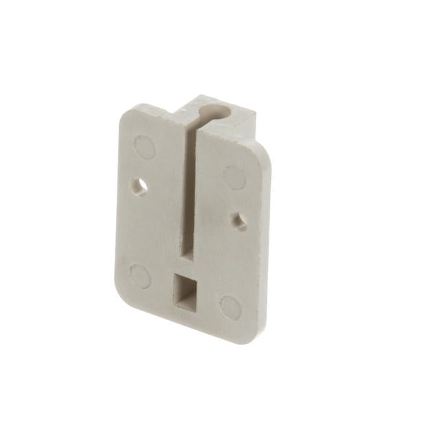 ALTO SHAAM PARTS BK-27878 - SKU ALTBK-27878