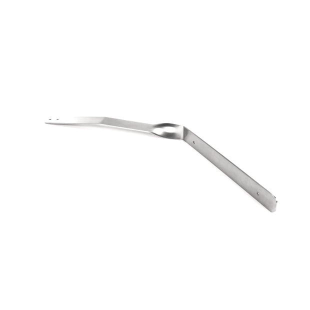 ALTO SHAAM PARTS BT-23159 - SKU ALTBT-23159
