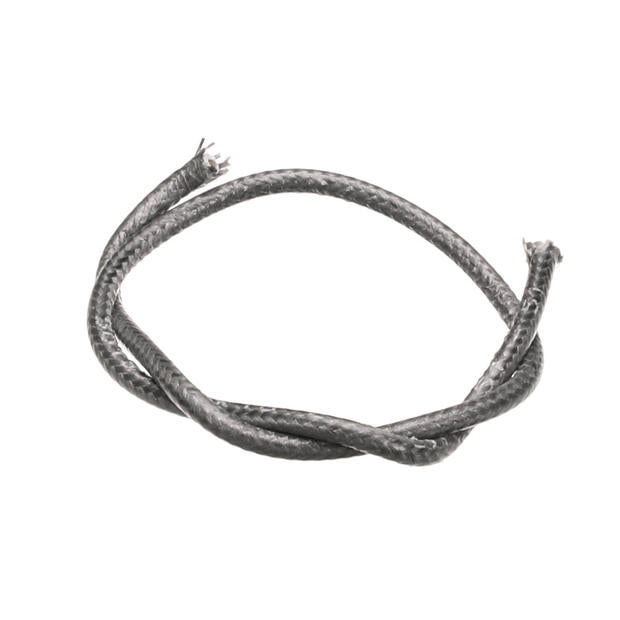 ALTO SHAAM PARTS WI-3238 - SKU ALTWI-3238