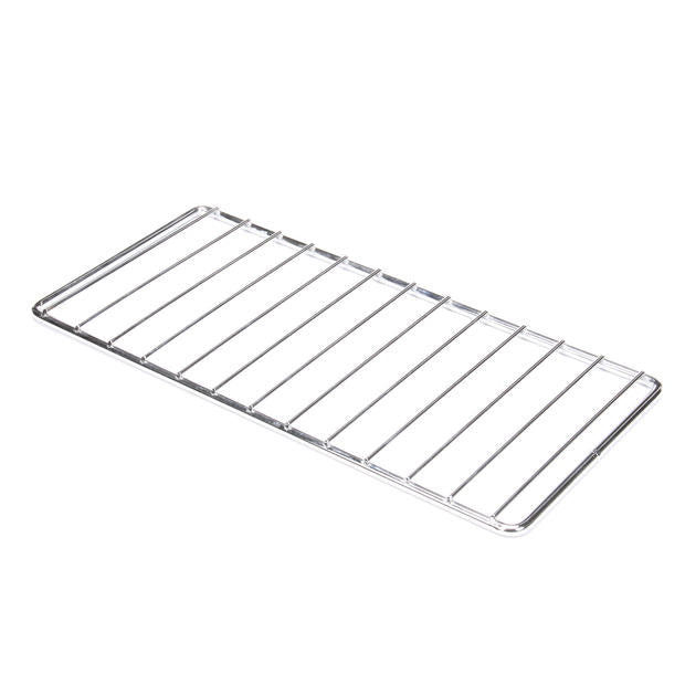 AMERICAN RANGE PARTS A31003 - SKU AMRA31003