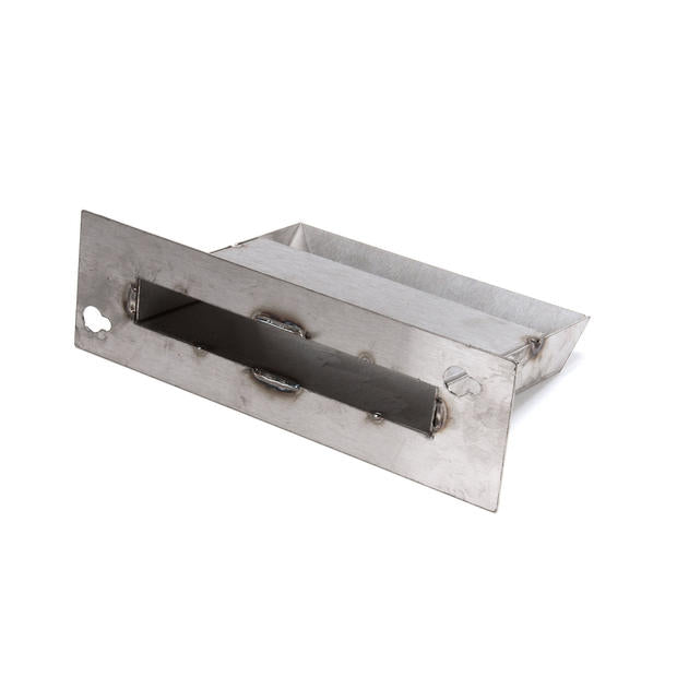 AMERICAN RANGE PARTS A53021 - SKU AMRA53021
