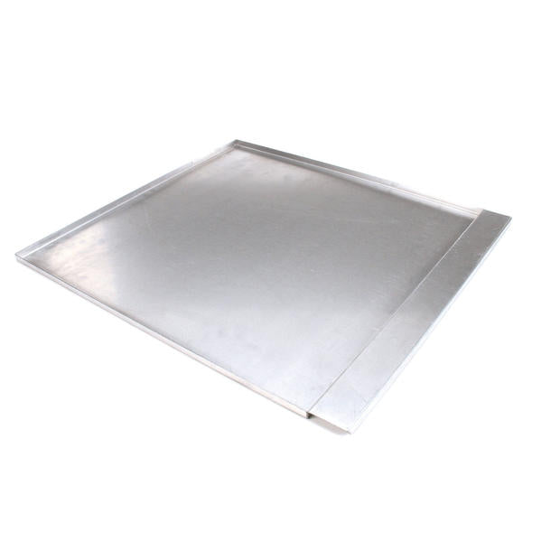 AMERICAN RANGE PARTS A99653 - SKU AMRA99653