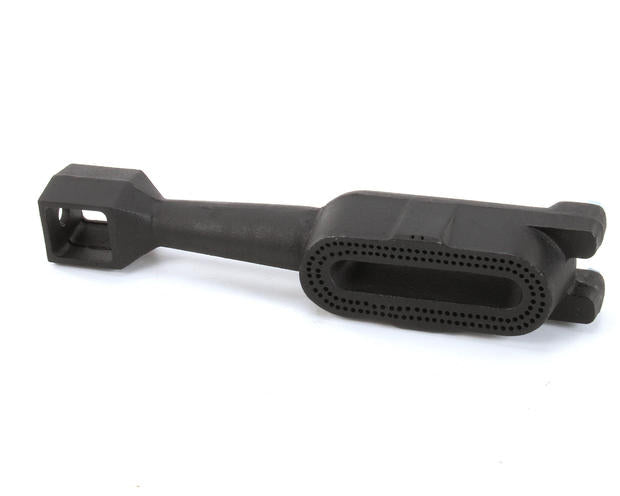AMERICAN RANGE PARTS A14008 - SKU AMRA14008