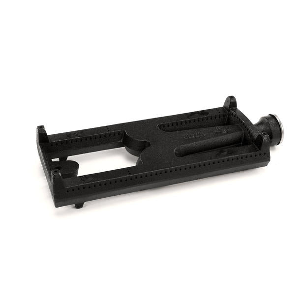 AMERICAN RANGE PARTS A14009 - SKU AMRA14009