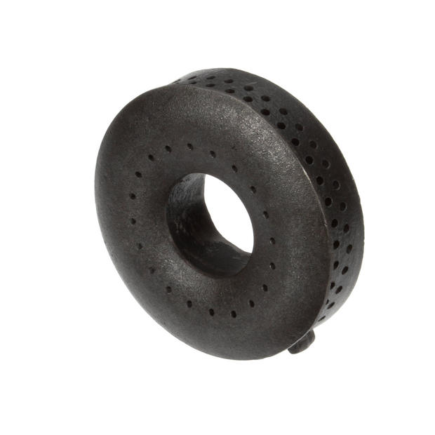 AMERICAN RANGE PARTS A14069 - SKU AMRA14069