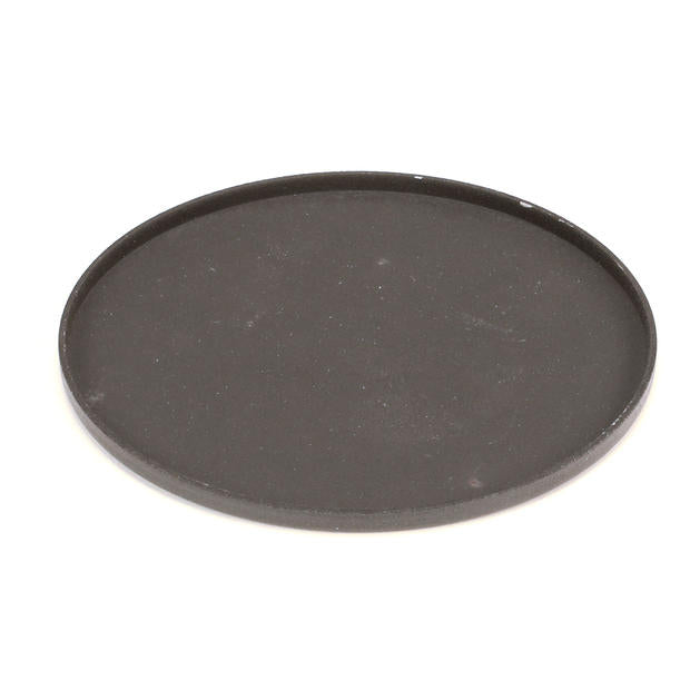 AMERICAN RANGE PARTS R16501 - SKU AMRR16501