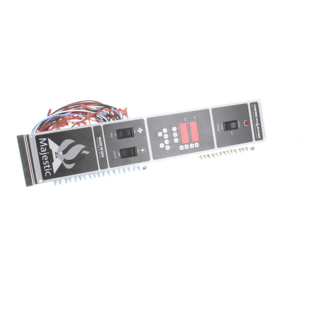 AMERICAN RANGE PARTS A37830 - SKU AMRA37830