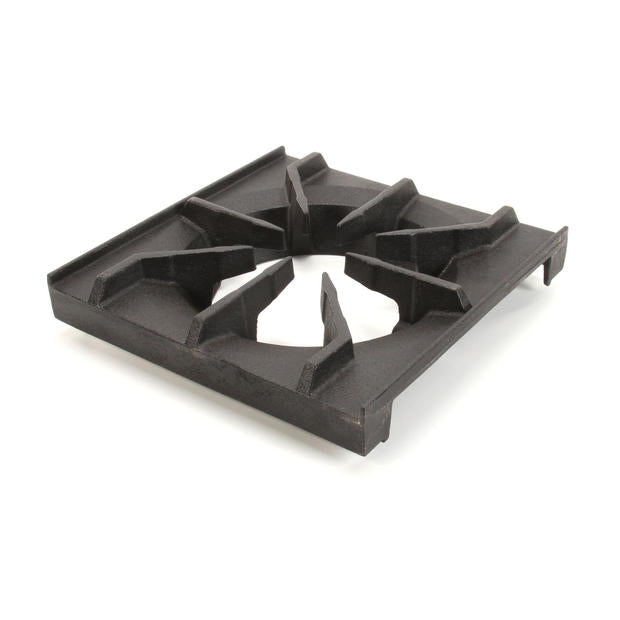 AMERICAN RANGE PARTS A17000 - SKU AMRA17000