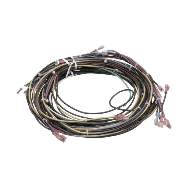 AMERICAN RANGE PARTS A13036 - SKU AMRA13036