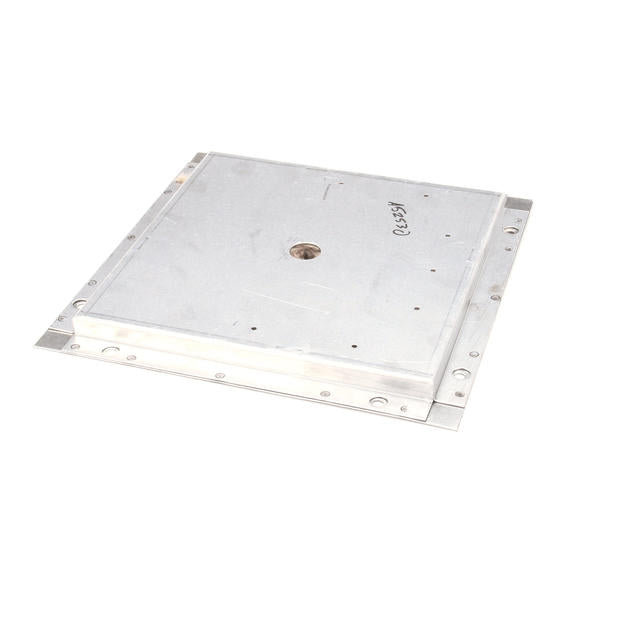 AMERICAN RANGE PARTS A52530 - SKU AMRA52530