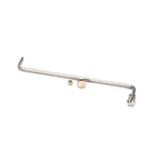 AMERICAN RANGE PARTS A11205 - SKU AMRA11205