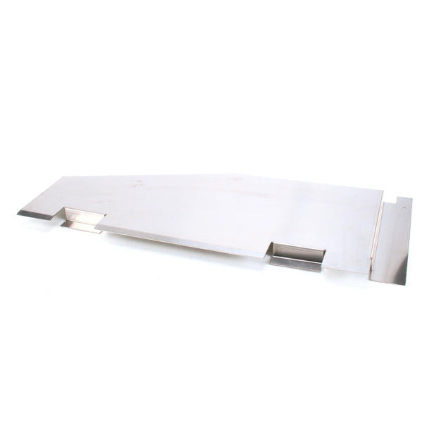 AMERICAN RANGE PARTS A99251 - SKU AMRA99251