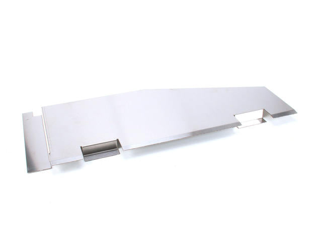 AMERICAN RANGE PARTS A99252 - SKU AMRA99252