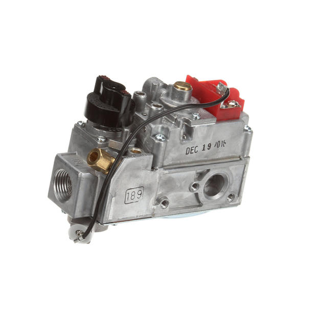AMERICAN RANGE PARTS A80240 - SKU AMRA80240