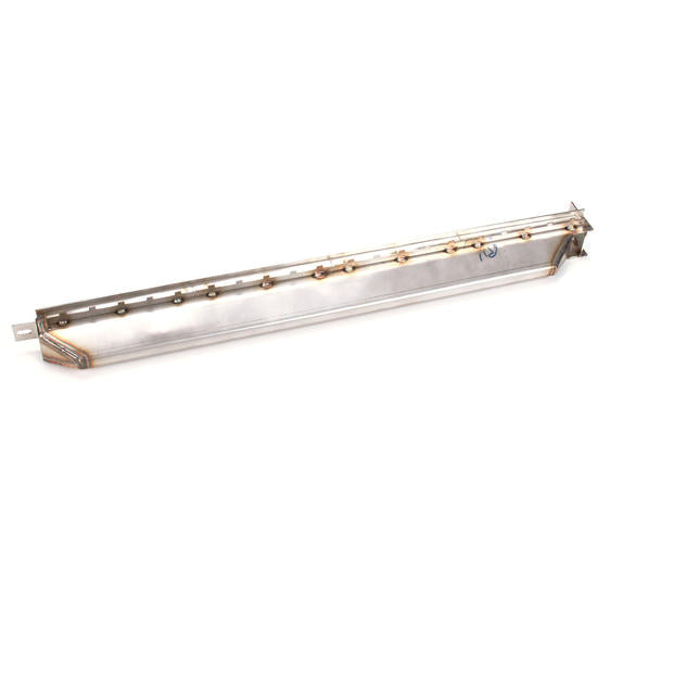 ANETS PARTS D2701-01-C - SKU ANED2701-01-C