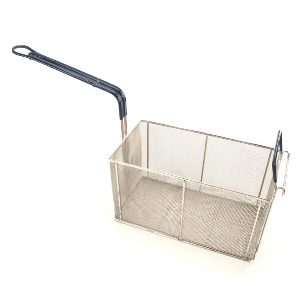 ANETS PARTS P9800-93 - SKU ANEP9800-93