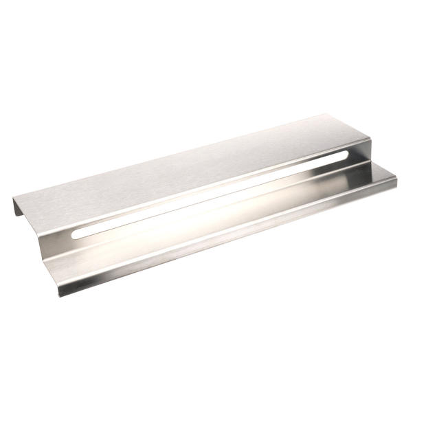 ANETS PARTS C10020-01-C - SKU ANEC10020-01-C