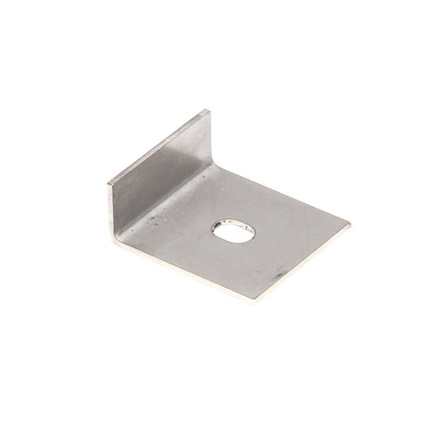 ANETS PARTS B13793-00-C - SKU ANEB13793-00-C
