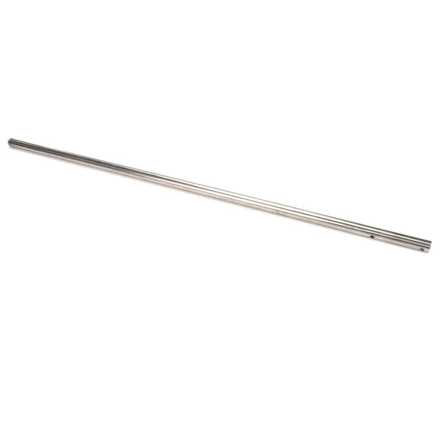 ANETS PARTS C10087-03 - SKU ANEC10087-03