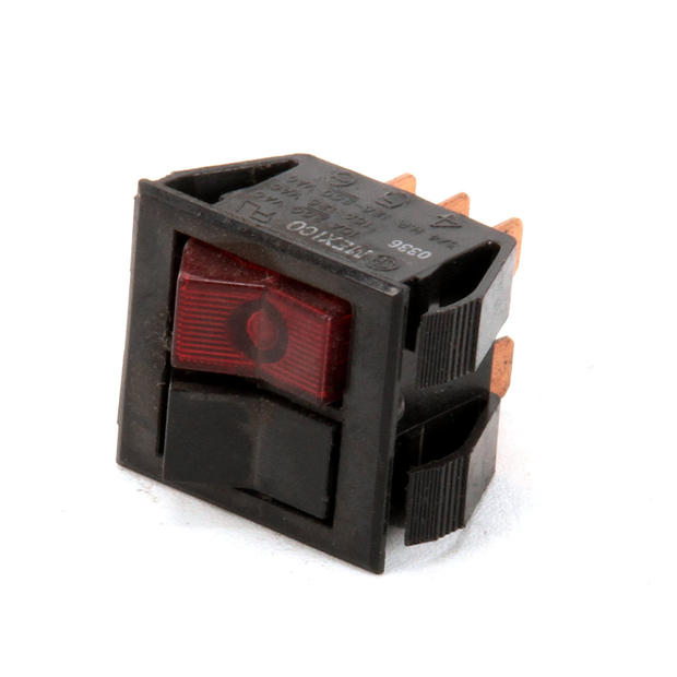 ANETS PARTS P9101-33 - SKU ANEP9101-33