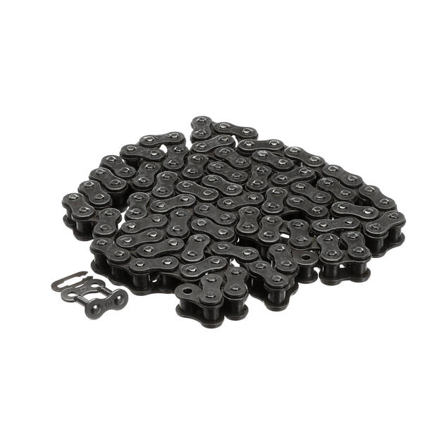 ANETS PARTS P9700-36 - SKU ANEP9700-36