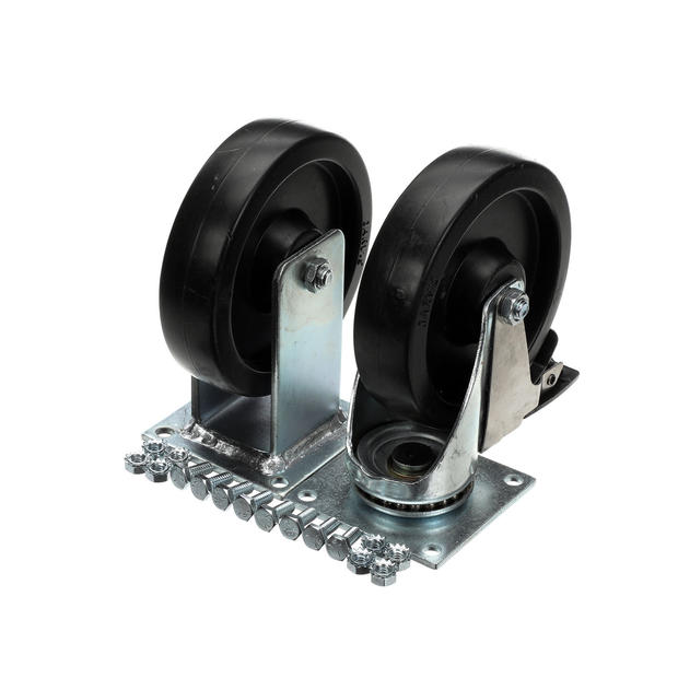 ANETS PARTS B3902117-C - SKU ANEB3902117-C