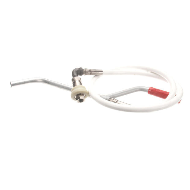 ANETS PARTS B6687201-C - SKU ANEB6687201-C