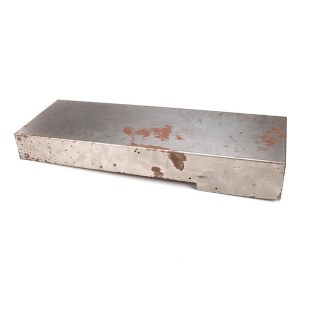 ANETS PARTS D5873-00-C - SKU ANED5873-00-C