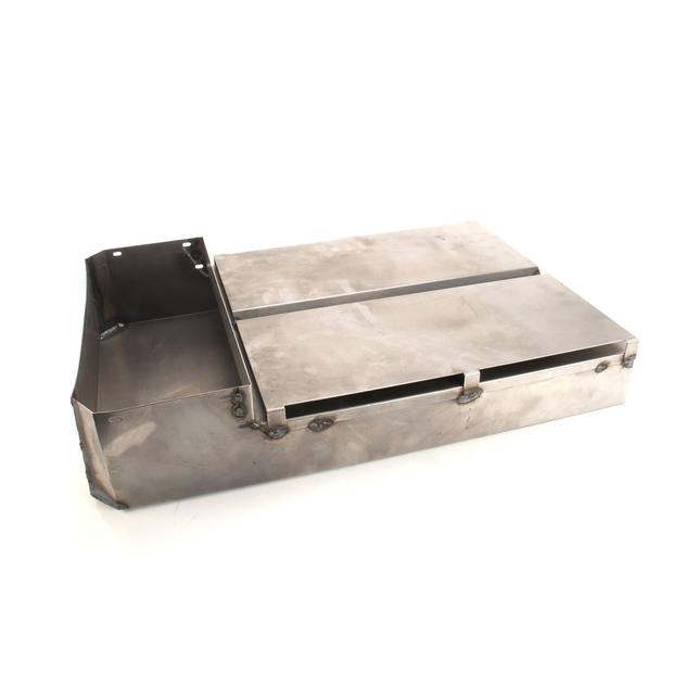 ANETS PARTS D5299-00-C - SKU ANED5299-00-C