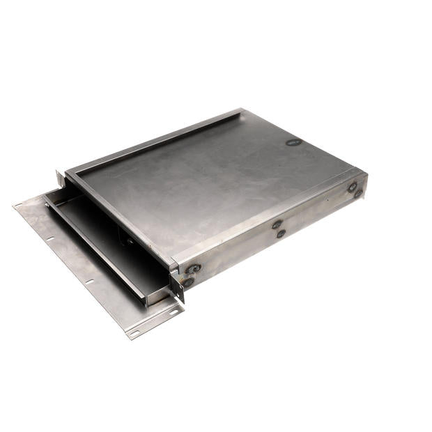 ANETS PARTS D5143-00-C - SKU ANED5143-00-C