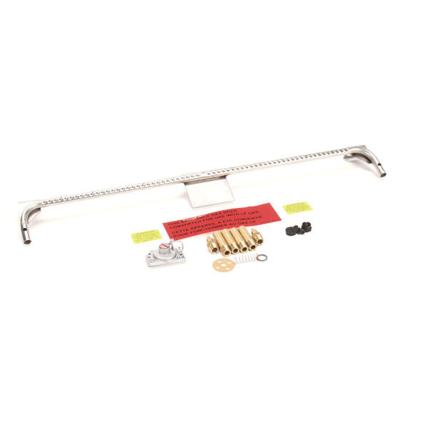 ANETS PARTS B8043820-C - SKU ANEB8043820-C