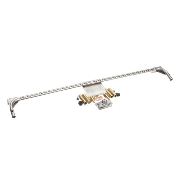 ANETS PARTS B8043812-C - SKU ANEB8043812-C