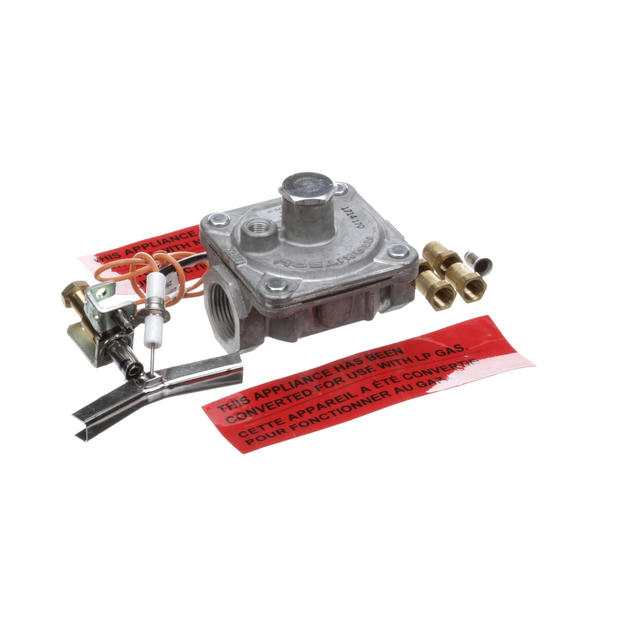 ANETS PARTS 7225-3000401-C - SKU ANE7225-3000401-C
