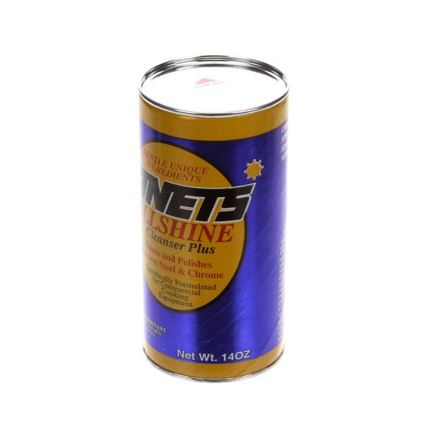 ANETS PARTS P9314-78 - SKU ANEP9314-78