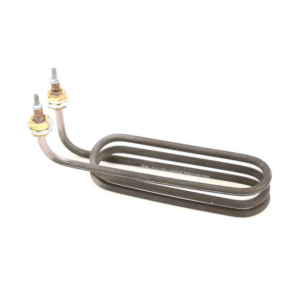 ANETS PARTS P9313-70 - SKU ANEP9313-70