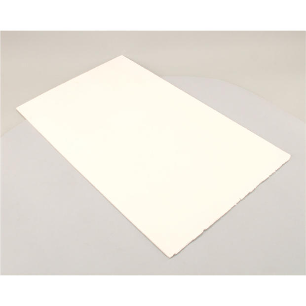 ANETS PARTS P9303-65 - SKU ANEP9303-65