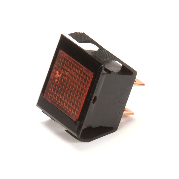 ANETS PARTS P9132-29 - SKU ANEP9132-29