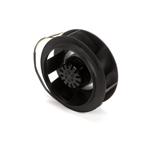 ANETS PARTS P8110-45 - SKU ANEP8110-45