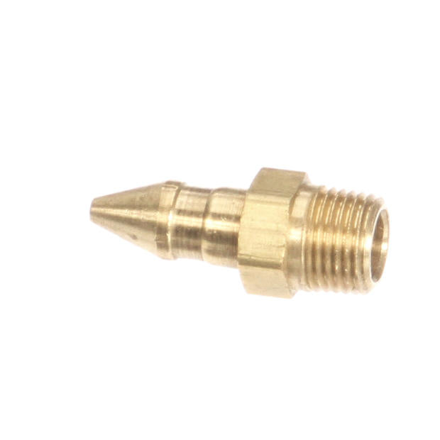 ANETS PARTS P8904-69 - SKU ANEP8904-69