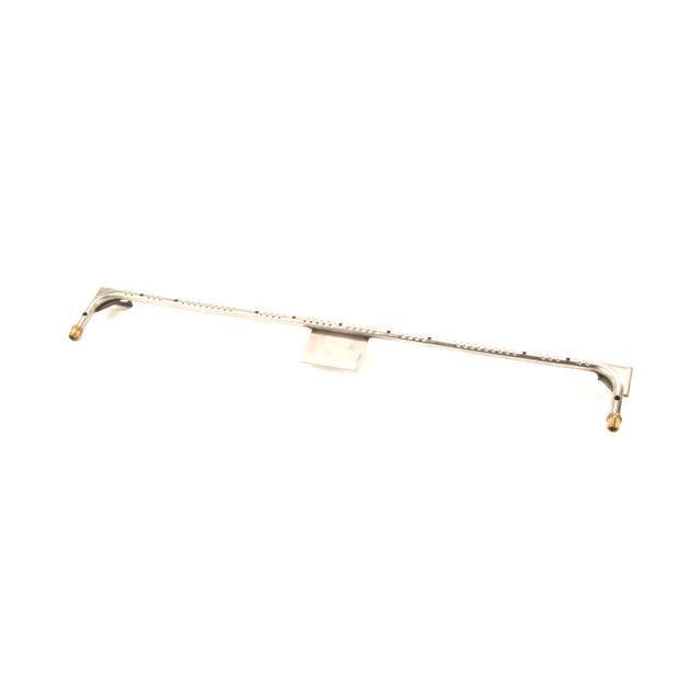 ANETS PARTS C9275-00 - SKU ANEC9275-00