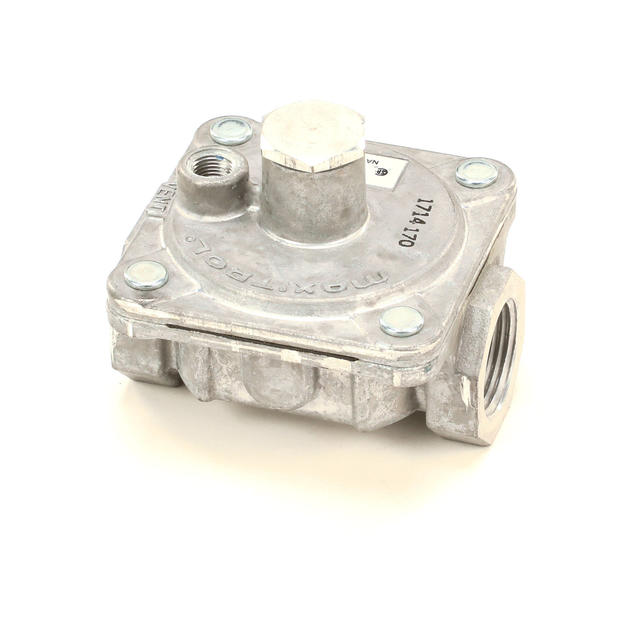 ANETS PARTS P8905-81 - SKU ANEP8905-81