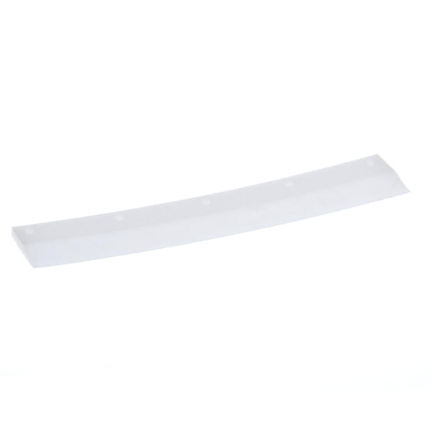 ANETS PARTS P9313-47 - SKU ANEP9313-47