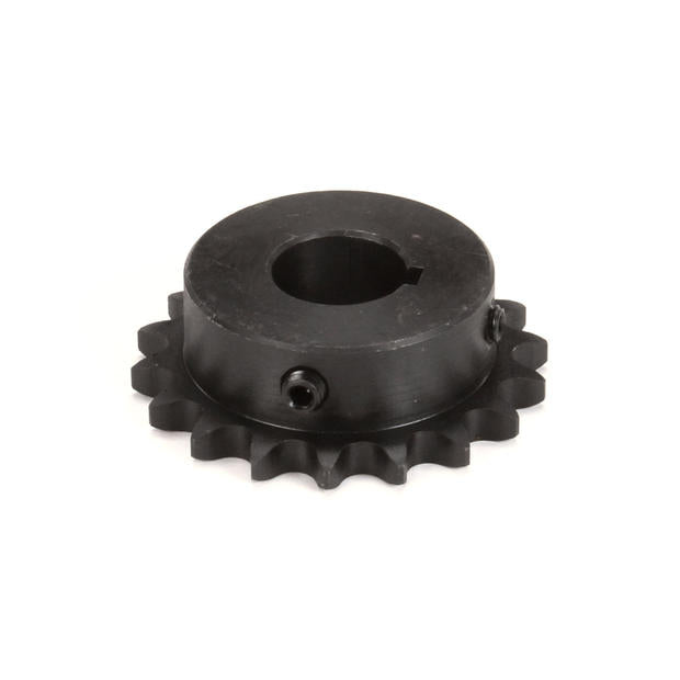 ANETS PARTS P8310-29 - SKU ANEP8310-29